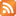 ecoriSOLuzioni RSS Condividi contenuti