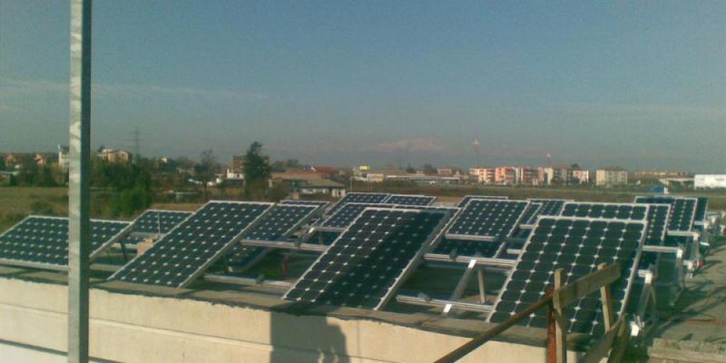 parrocchia sanrocco NO